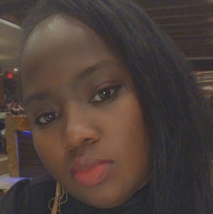 Meet your Posher, Diva